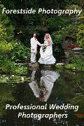 Forestside photography- click to enter